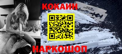 spice Новодвинск