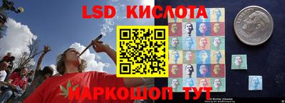 альфа пвп Новокубанск