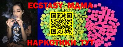 индика Новозыбков