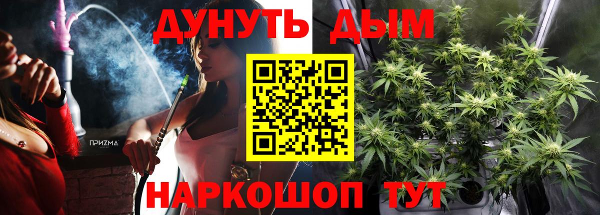 Бошки Шишки White Widow Шебекино